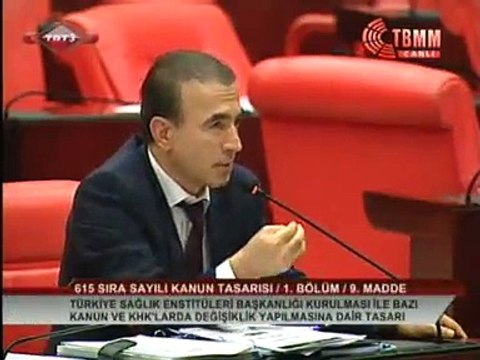 Soykırım Meselesi, Bu Nazilerin Almanya’daki Egemenliğinden Sonra Hukuki Bir Kavram Olarak Öne Çıkmıştır - Prof.Dr. Naci BOSTANCI