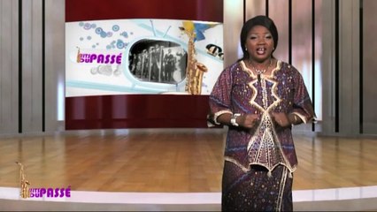 Hits du passé du 161114