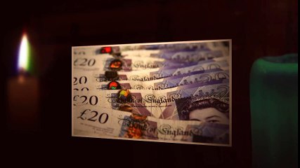 Miss Sold Payment Protection Insurance