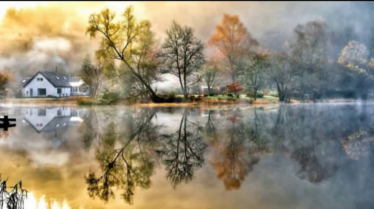 Perry Como - For the good time