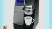 Keurig B 3000 SE Coffee Commercial Single Cup Office Brewing System