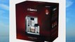 SAECO HD885747 Philips Exprellia EVO Fully Automatic Espresso Machine