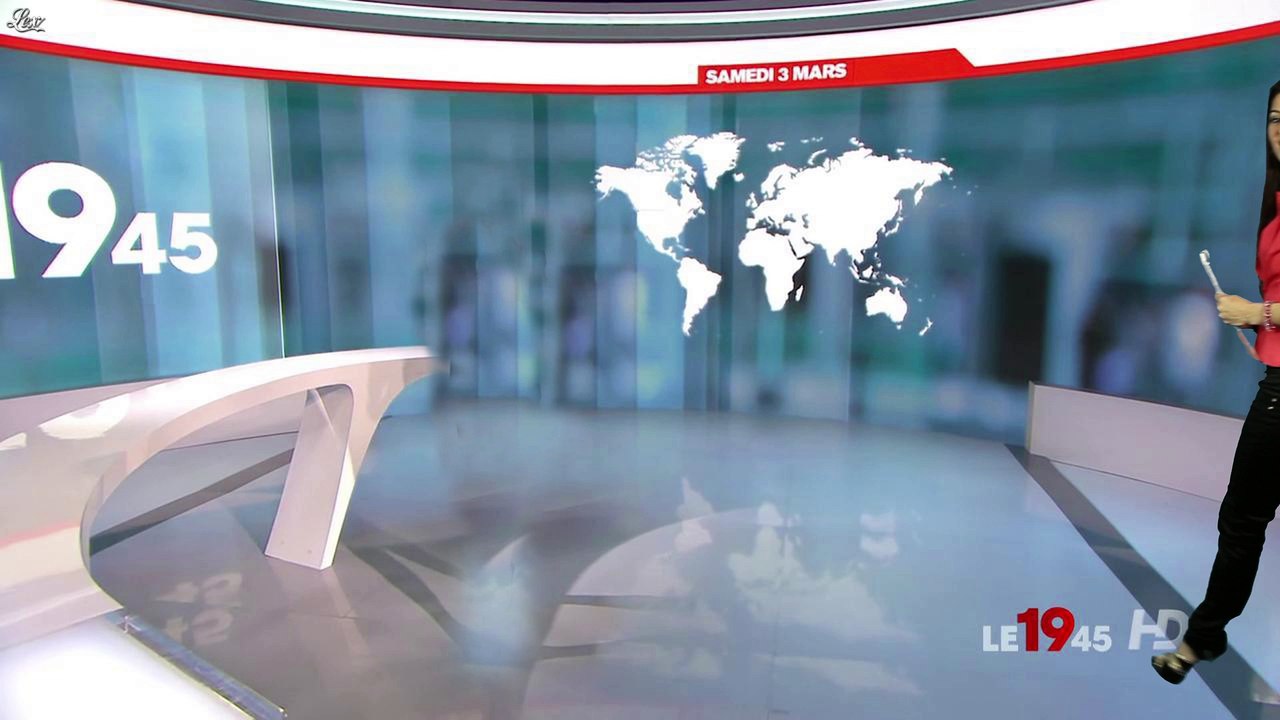 2014-05-Draft-Incrustation