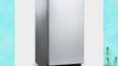 Scotsman CU50GA1A Air Cooled 65 Lb Gourmet Cube Undercounter Ice Machine