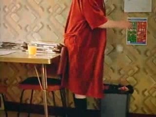 Pub internet explorer 7