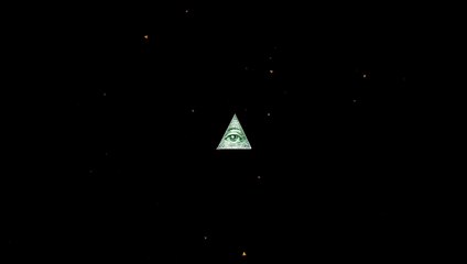 Game of the year 420 blaze it - PC