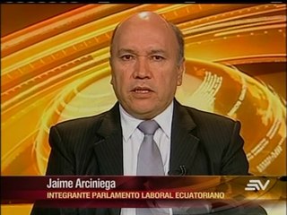 Contacto Directo 17/noviembre/2014