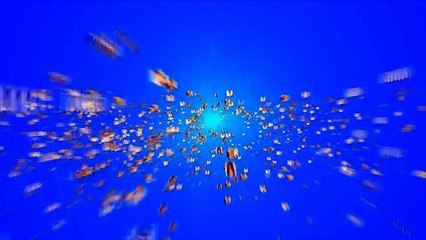 OBSS Atlassian3_ENG Subtitled