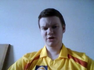 Preview of IPL cricket on 5th May 2014