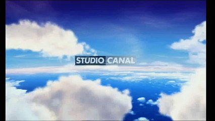 L homme_blessé bande annonce