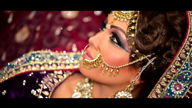 Tutorial | Arisa's Makeovers 2 | RS Studios