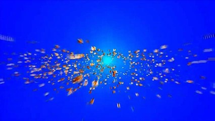 OBSS Atlassian8_ENG Subtitled