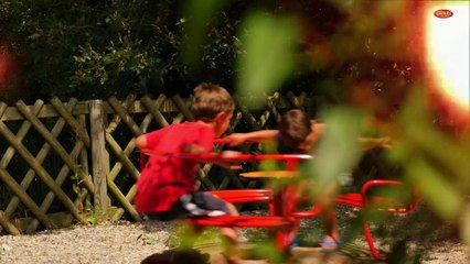 Activités enfants et ados Camping Yelloh! Village Domaine d'Arnauteille à Carcassonne - Camping Languedoc-Roussillon - Camping Aude - Campagne