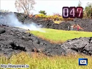 Dunya News-Dunya 100 Seconds: News from across the world in 100 seconds