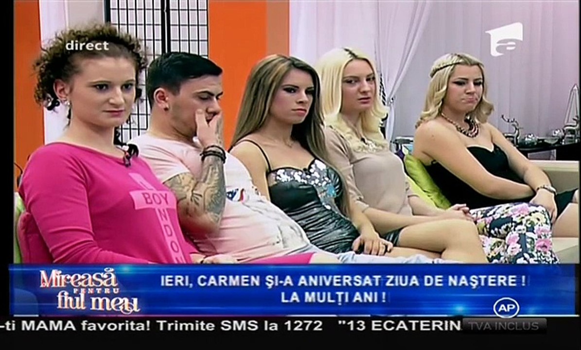 mire142