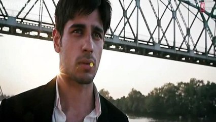 Saajna (Ek Villain 2014)_HD MP4_(CreaDit By FaraZ MALik)