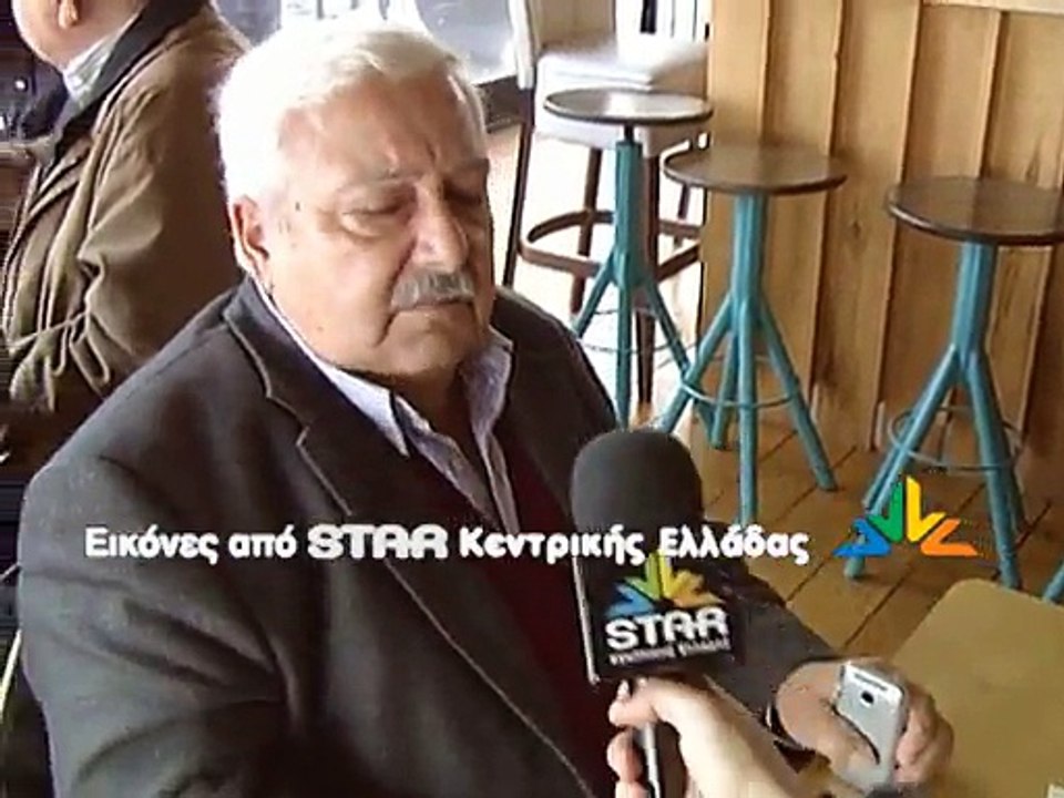 Οι πολίτες δεν θέλουν εκλογές... Ίσως το Φθινόπωρο