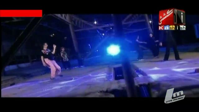 Hee Karo Wagho Yaro By Ghulam Ali Samoo -Kashish Tv-Sindhi Song