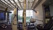 $2 Billion Plan To Renovate Smithsonian On Washington DC Mall