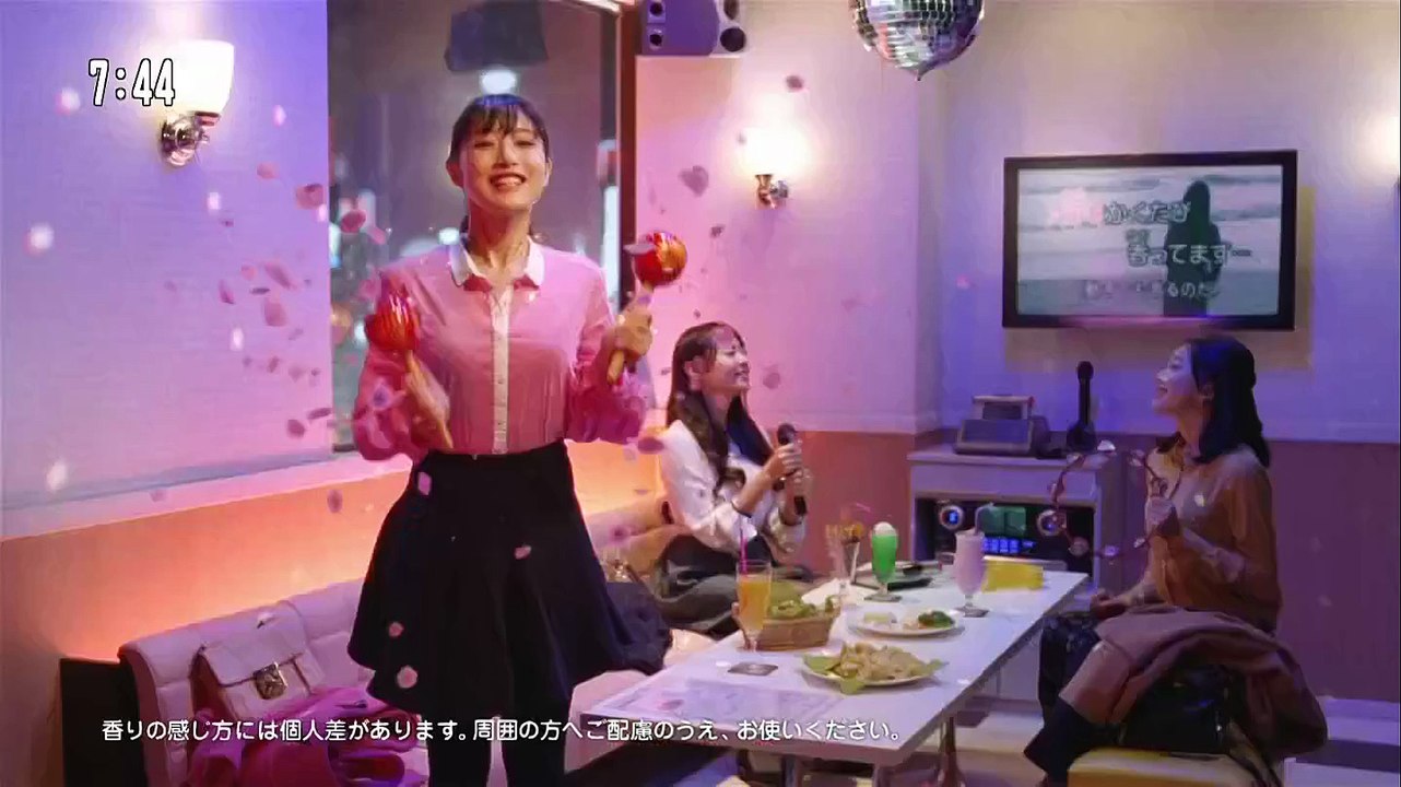 140218_8meza火