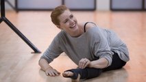 73 Questions - Amy Adams on Oprah, Woodstock, and Her Most Challenging Role Yet