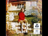 Zekija Mehuric-Ne pjevaj nocas 1970