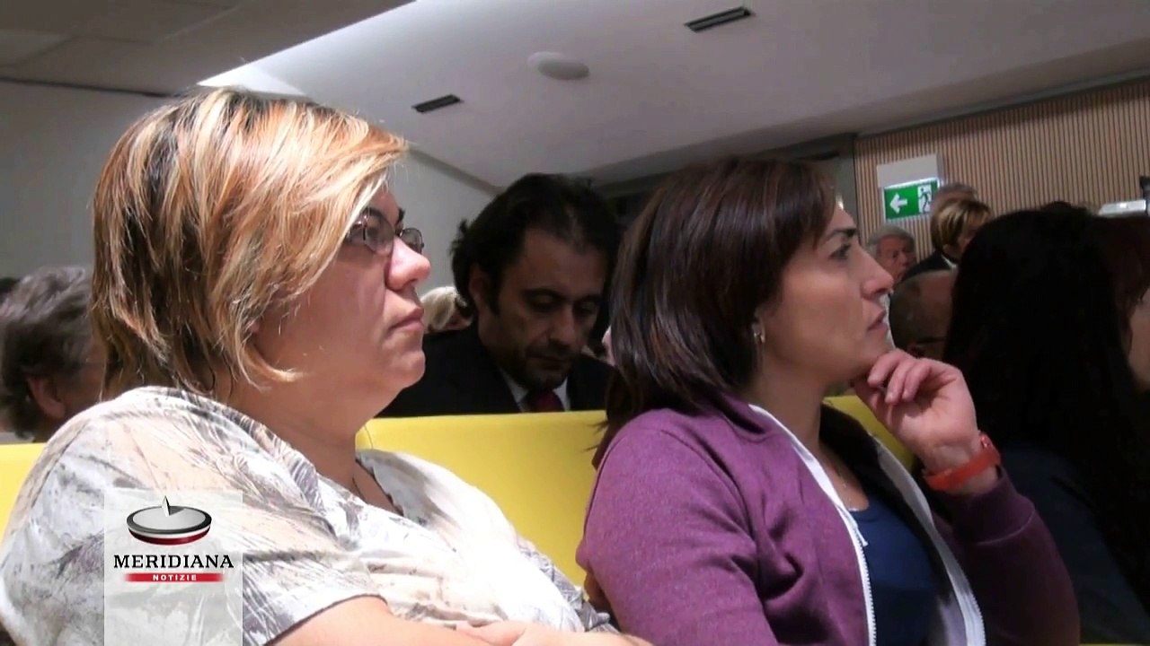 Un’ospedale senza dolore, al via la campagna del Bambino Gesù per ridurre ansia stress e paure in bimbi e genitori