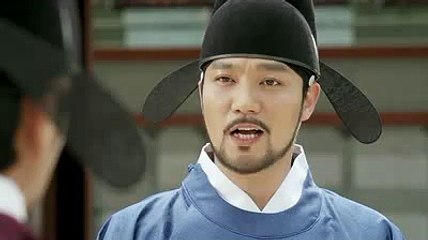 광명오피[밤전쟁]『BAMWAR3닷컴』예약하기 이대건마내상제로,이대건마걸실사