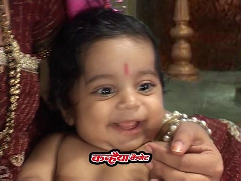 धार्मिक प्रसंग / राम जन्म से अहिल्या उद्धार / राम लीला पार्ट -2 / चन्द्रभूषण पाठक