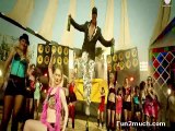 Alcoholic Full Video Yo Yo Honey Singh - [www.Fun2much.com]