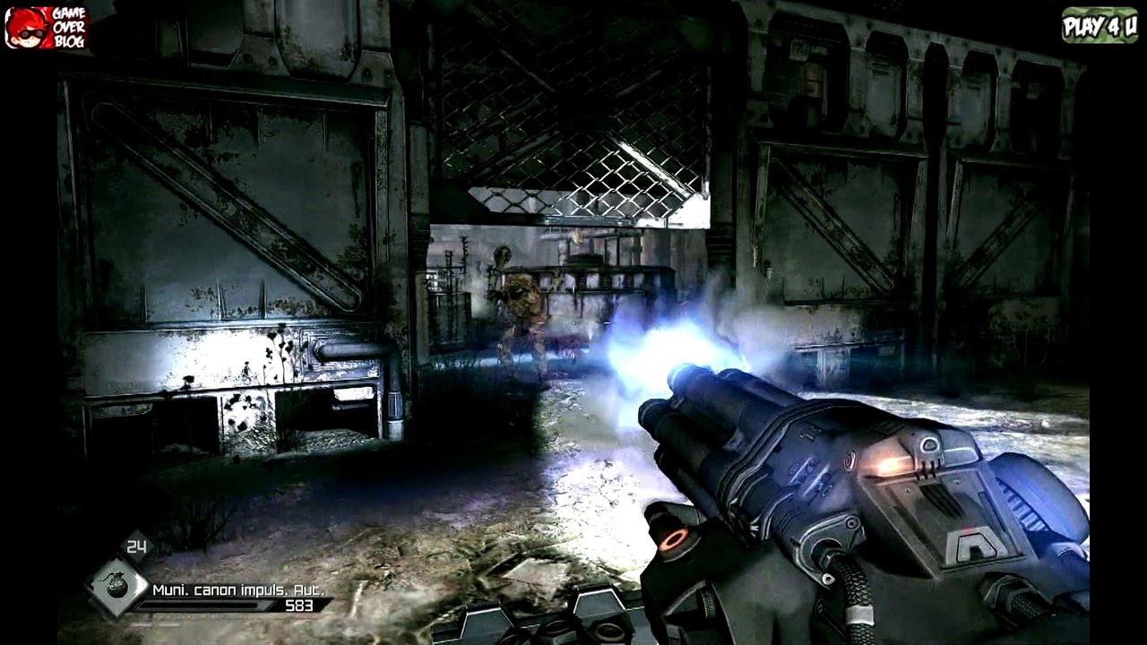 Rage - Opt - 3ieme - La base Pyro