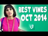 Brittany Furlan VINE Compilation | Best VINES of October 2014!