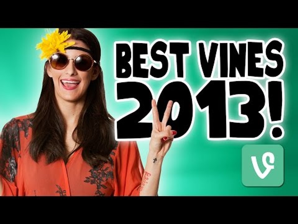 Brittany Furlan VINE Compilation | Best VINES of 2013!
