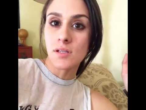 I can't handle it anymore!!! Cute Overload : Brittany Furlan's Vine #508