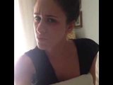 Ummm.... Is this real life???? Soooooo cuuutttteeee: Brittany Furlan's Vine #493