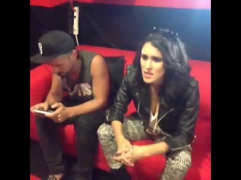 Relationships aren't a game.: Brittany Furlan's Vine #466