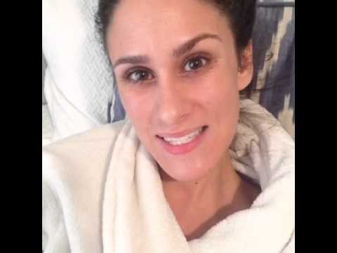 Viners be like...: Brittany Furlan's Vine #393