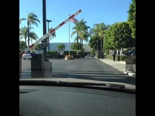 I FINALLY MADE IT! W/ RichardAyoub & Rumor Fix: Brittany Furlan's Vine #321