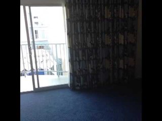 Teleport Twerk w/ @RellBattle (Twitter): Brittany Furlan's Vine #346