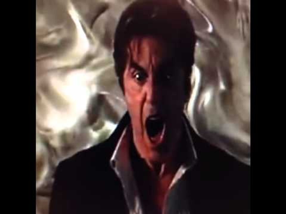 Pretty much how we all feel when this happens. Shot by chris delia: Brittany Furlan's Vine #318