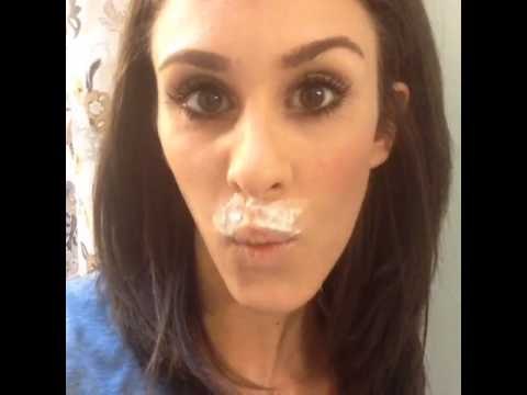 I just don't get why guys say women are high maintenance : Brittany Furlan's Vine #262