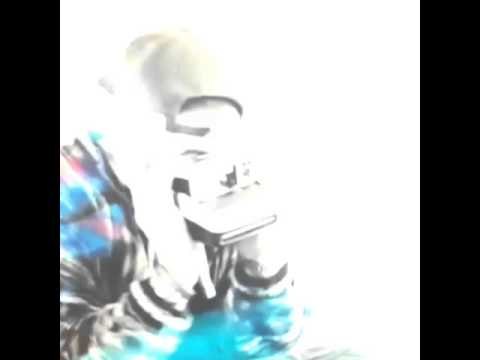 Ariana Grande- The Way ft. Mac Miller and Natalie Nature.: Brittany Furlan's Vine #255