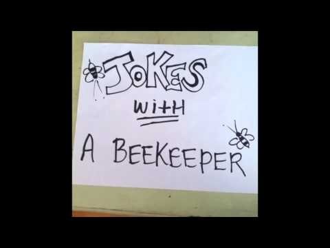 Beekeeper Compilation 1: Brittany Furlan's Vine