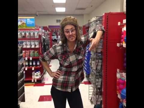 how to jokes with a retired beekeeper: Brittany Furlan's Vine #182