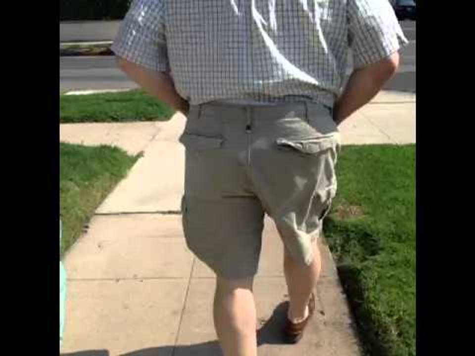 My dad's milkshake brings all the boys to the yard: Brittany Furlan's Vine #110