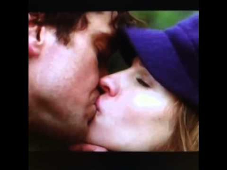 how to most embarassing shit ever: Brittany Furlan's Vine #53