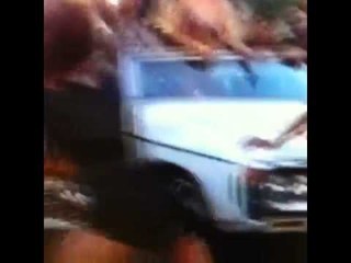 how to splack pack: Brittany Furlan's Vine #63