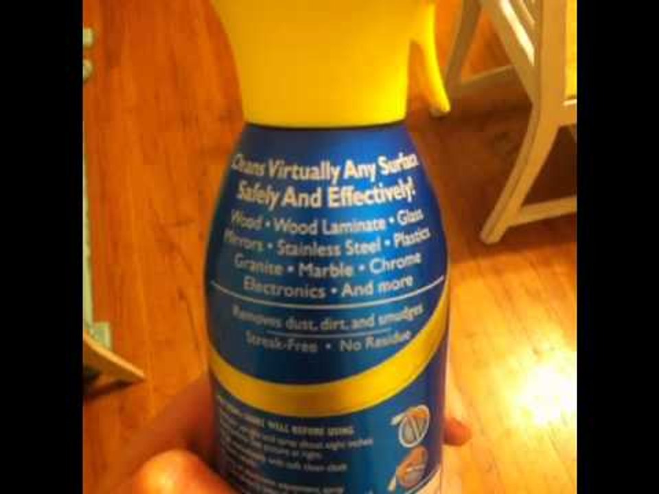 how to clean your dirty boyfriend.: Brittany Furlan's Vine #80