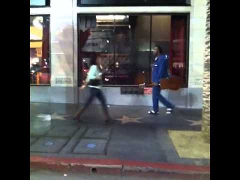 I love famous people!: Brittany Furlan's Vine #10