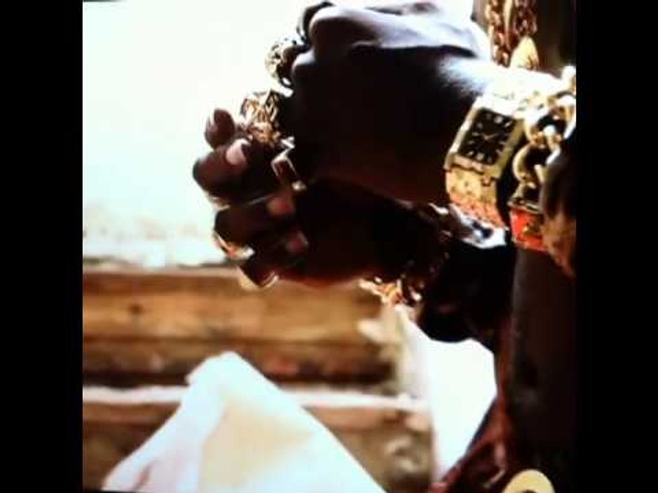 How To train your rapper: Brittany Furlan's Vine #20